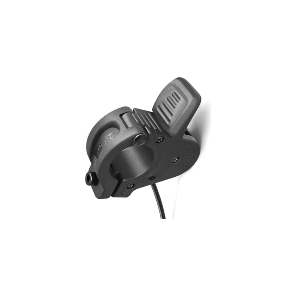 Elektrikli Bisiklet Güç Kolu - 300X, 3pin, 190cm Kablo