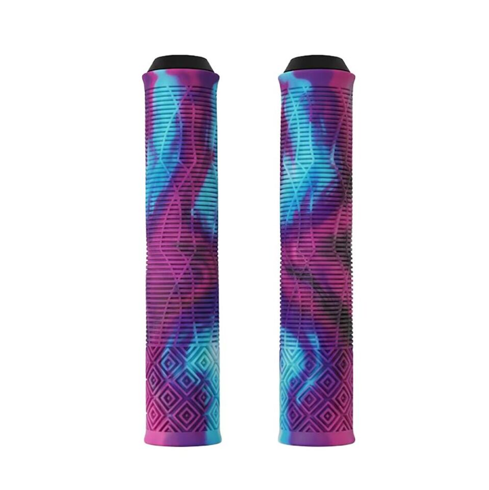 WAKE GİDON ELCİK Evo Slikon Elcik 165MM MAVİ