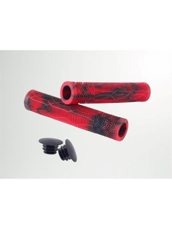 WAKE GİDON ELCİK Evo Slikon Elcik 165MM KIRMIZI