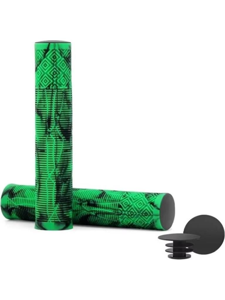 WAKE GİDON ELCİK Evo Slikon Elcik 165MM YEŞİL