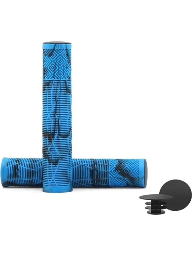 WAKE GİDON ELCİK Evo Slikon Elcik 165MM MAVİ