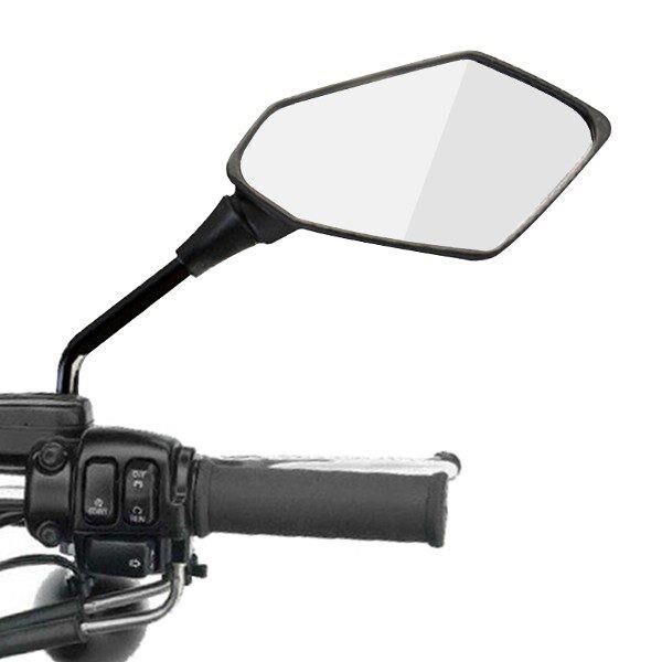 E-SCOOTER/E-BİKE EVO EXCULISIVE AYNA GİDON BAĞLANTILI MODEL