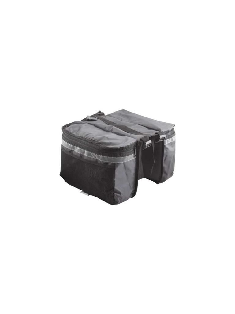 Procycle PC-615 20 Litre Mini Tur Arka Heybe