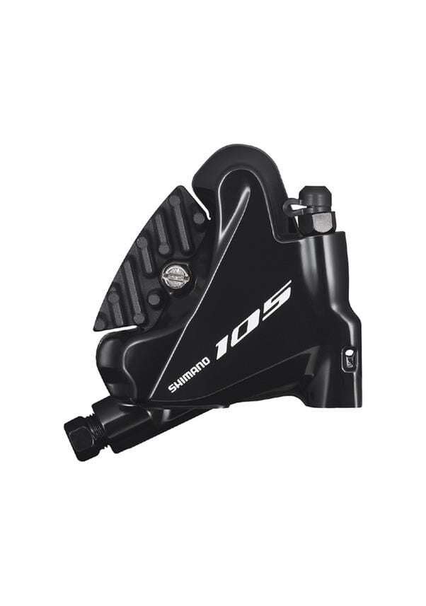 Shimano 105 Hidrolik Disk Fren ARKA KALİPER HORTUM DAHİL