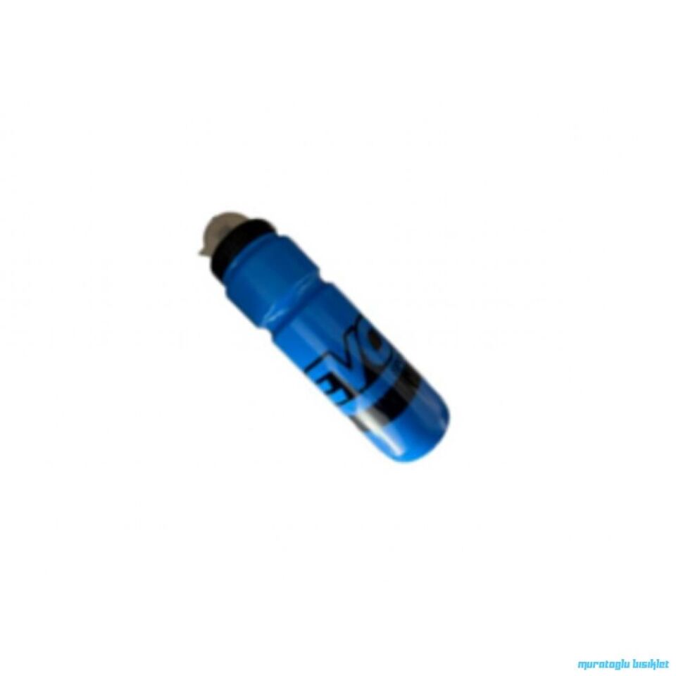 BİSİKLET SULUK FOX EVO MATARA 500 CC 0.5ML