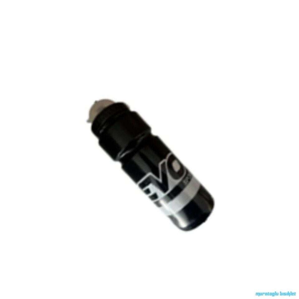 BİSİKLET SULUK FOX EVO MATARA 500 CC 0.5ML