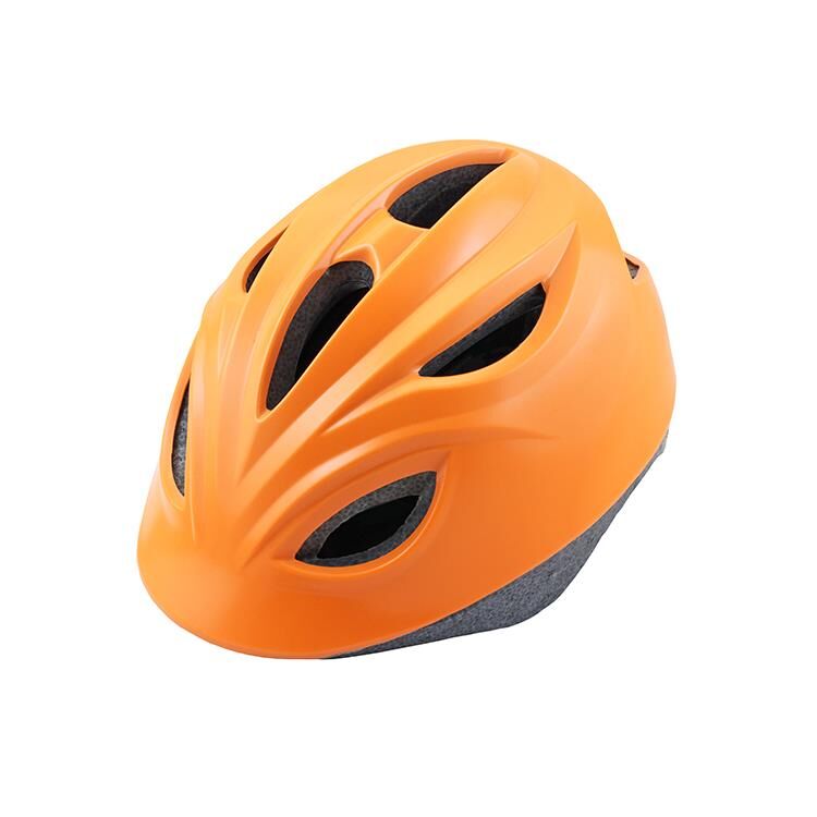 IMPACT JUNIOR ÇOCUK KASKI AYARLANABİLİR