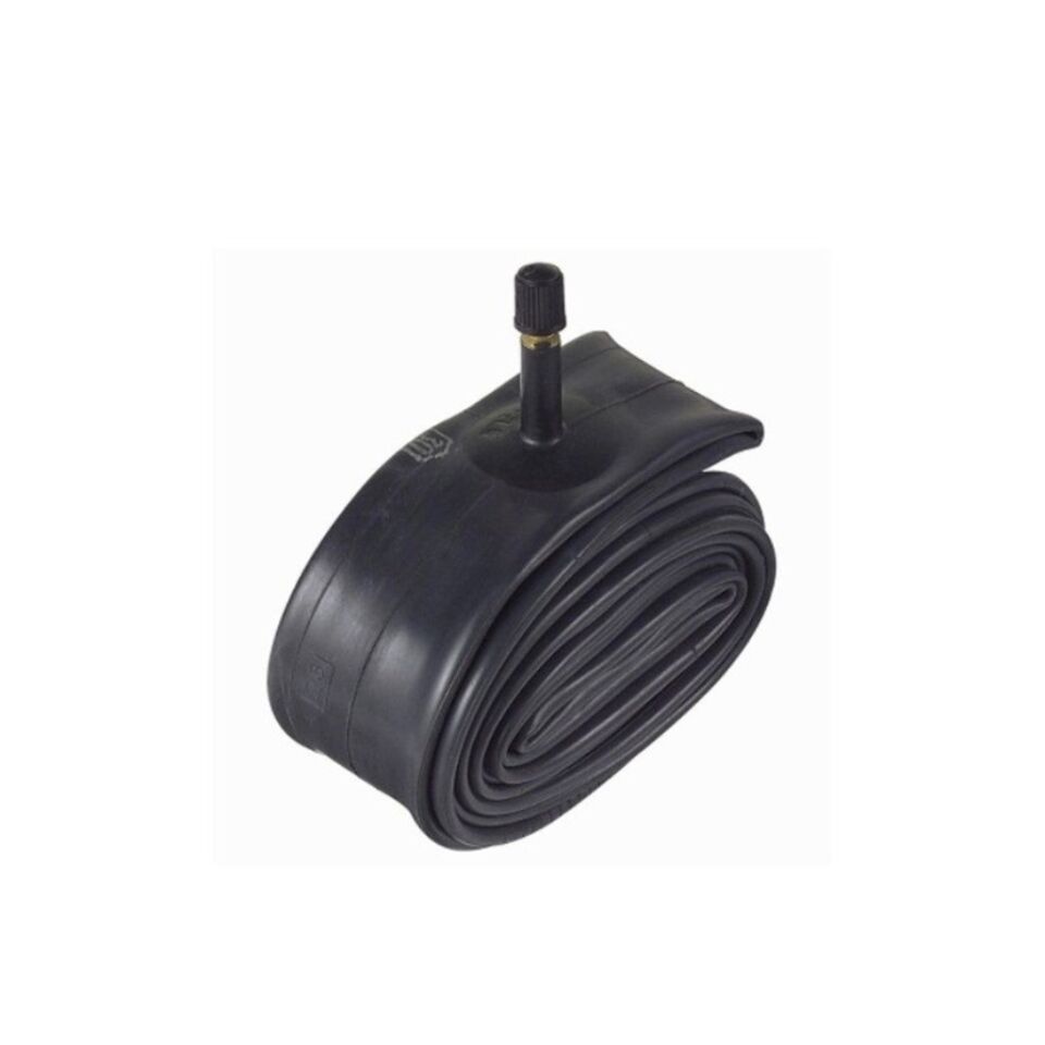 BİSİKLET İÇ LASTİK BİSİKLET ŞAMYEL