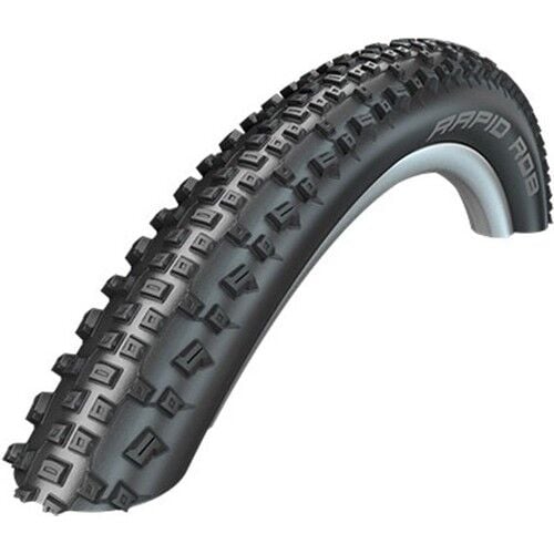 Schwalbe Rapid Rob 29 X 2.10 Zırhlı Dış lastik