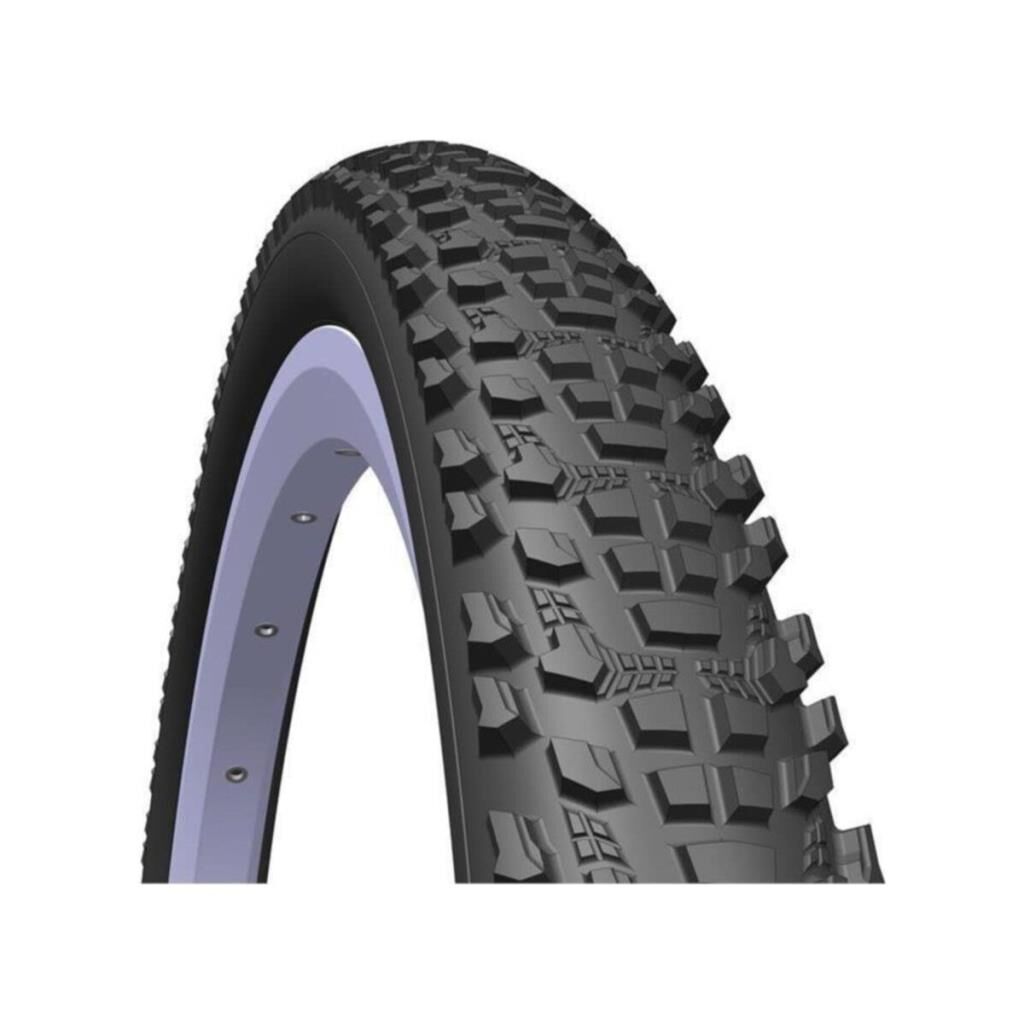 Mitas Ocelot 27.5x2.35 Bisiklet Dış Lastik