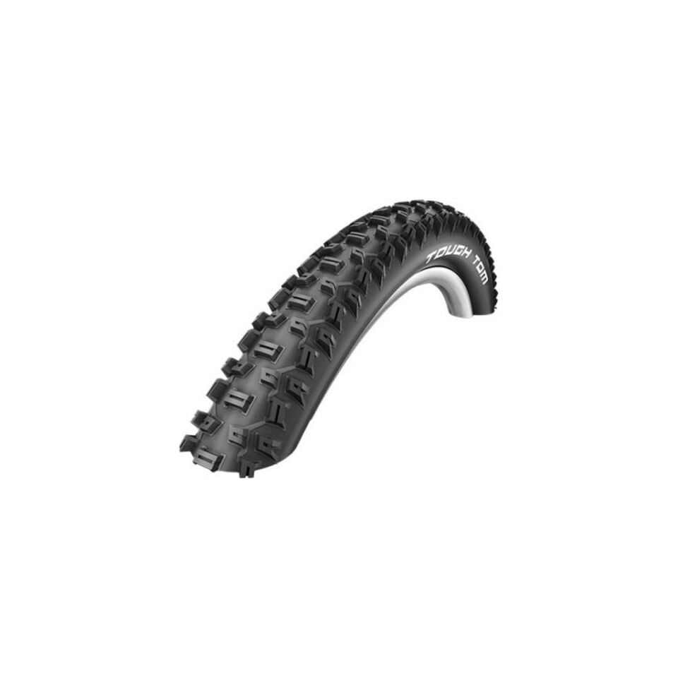 SCHWALBE Tough Tom 29X2.25 30 TPI Dış Lastik
