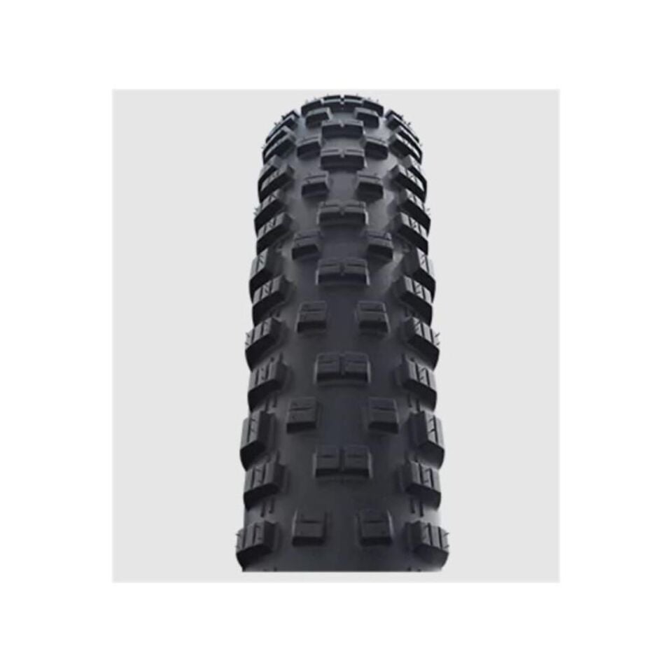 SCHWALBE Tough Tom 29X2.25 30 TPI Dış Lastik