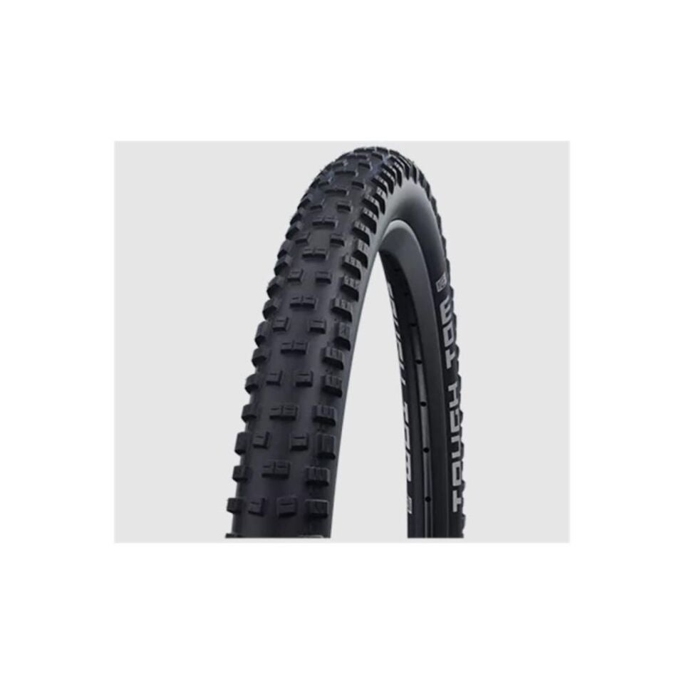 SCHWALBE Tough Tom 29X2.25 30 TPI Dış Lastik