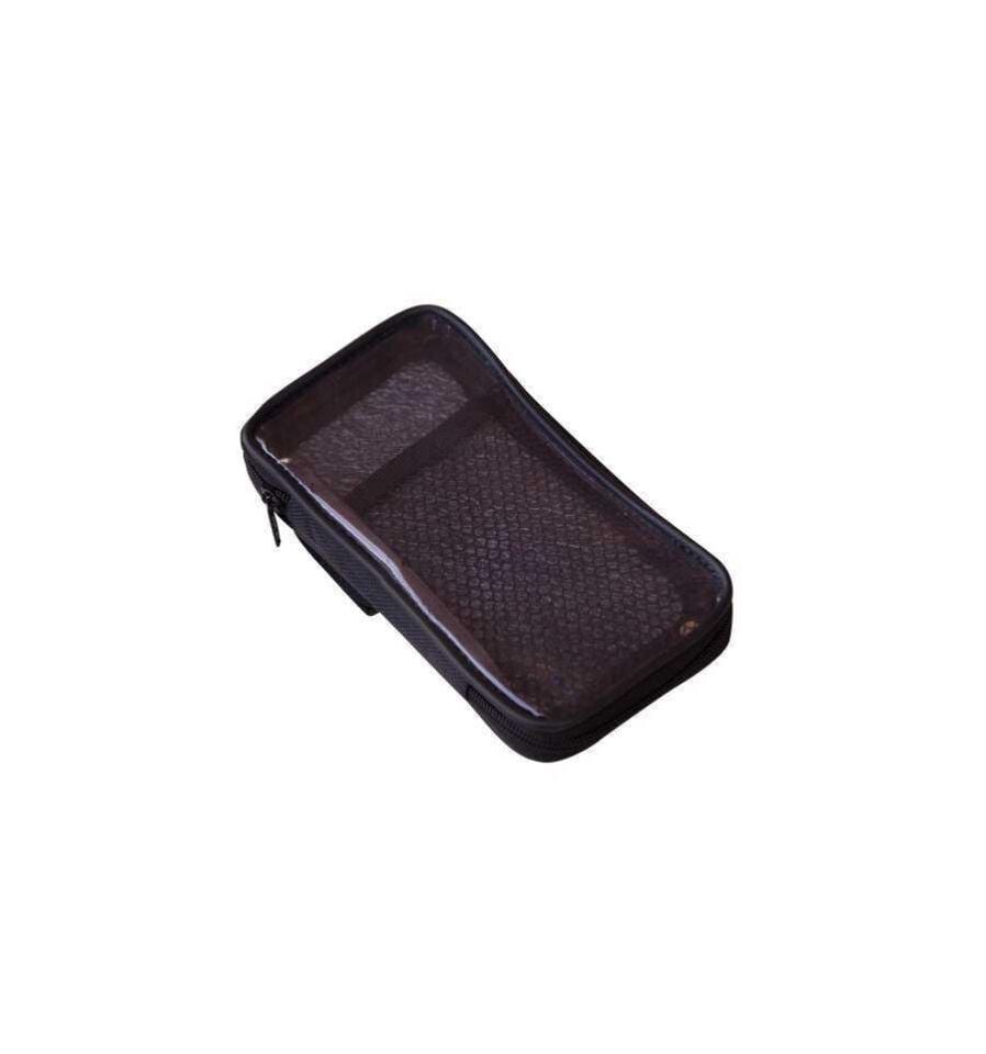 Procycle PC-270 Gidon Telefon Tutucu 6 İnç Dokunmatik