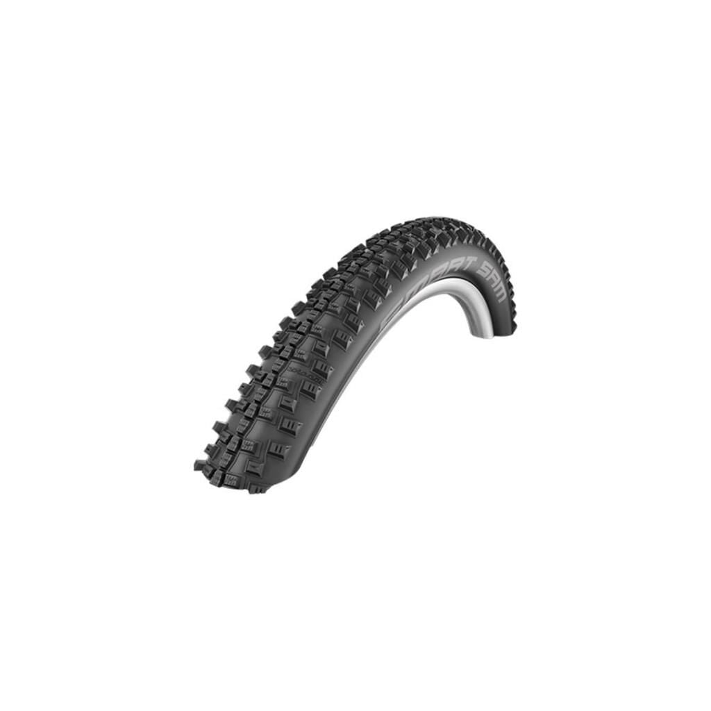 SCHWALBE Smart Sam Performance 27.5x2.25 30 TPI Dış Lastik