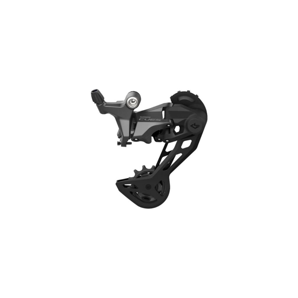 SHİMANO Cues RD-U6020 Sgs 2X10 Vites Bisiklet Arka Aktarıcı