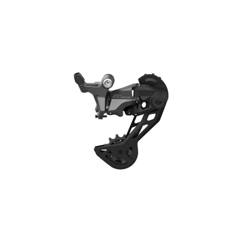 SHİMANO Cues RD-U6020 Sgs 2X10 Vites Bisiklet Arka Aktarıcı