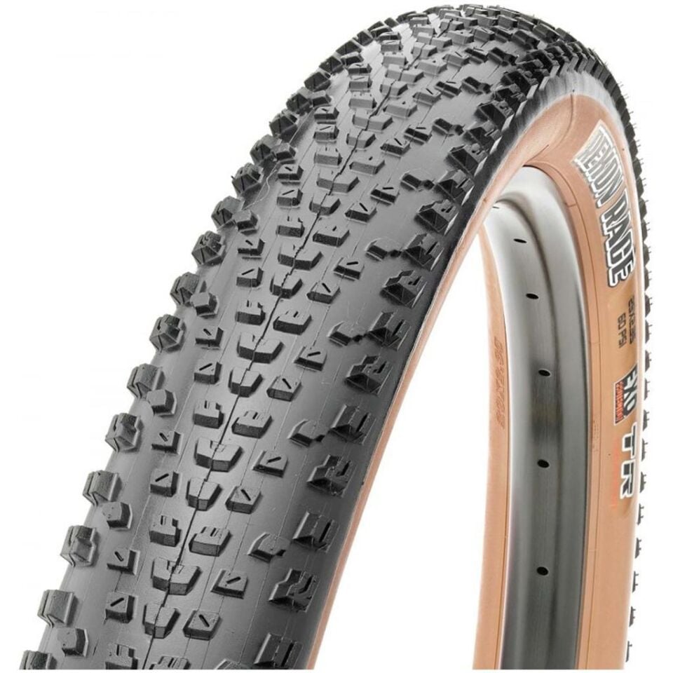 Maxxis Rekon Race Telli 27X2.25 60 TPİ Dış Lastik