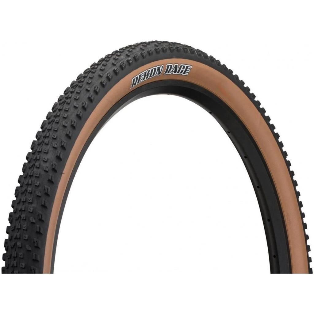 Maxxis Rekon Race Telli 29X2.25 60 TPİ Dış Lastik