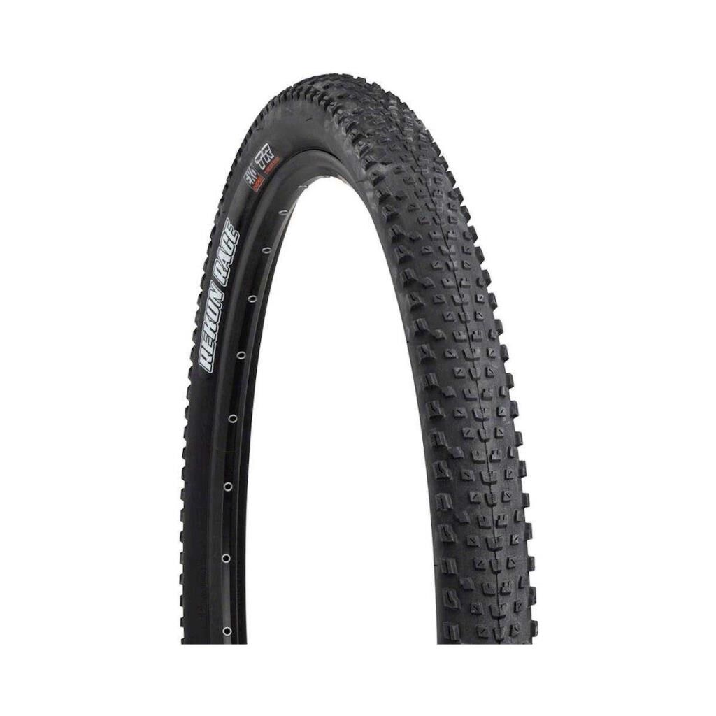 Maxxıs Rekon Race 29X2.35 60TPI ZIRHLI Katlanır Dış Lastik
