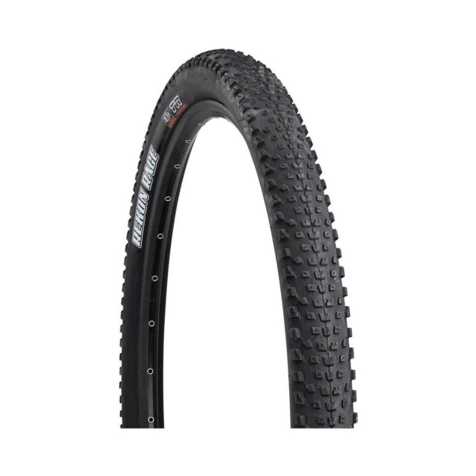 Maxxıs Rekon Race 29X2.35 60TPI ZIRHLI Katlanır Dış Lastik