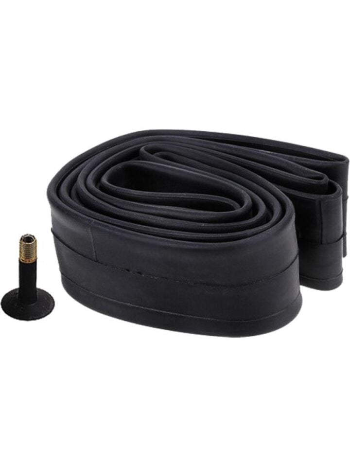 Bisiklet 12 Jant Motor Sibop 33 MM Şamyel 12x1.75-2.125