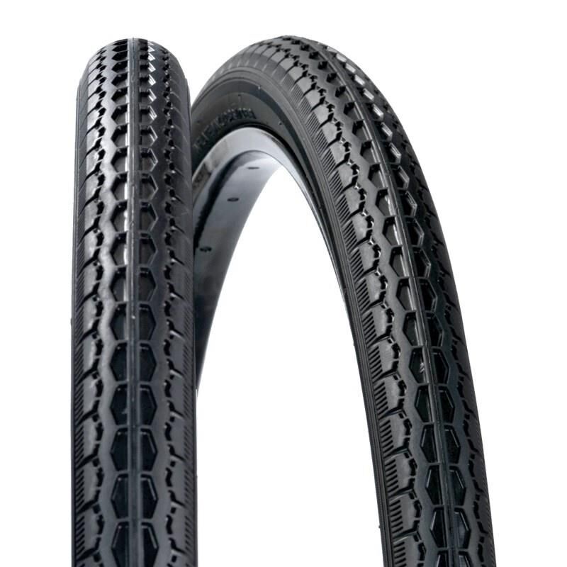 Dsi 27.5 x 1.50-1.65 3 mm Zırhlı Patlamaz Şehir Yol Dış Lastik