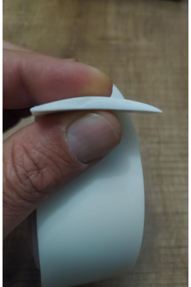 STRONG Diken Savar 4 mm Level 7 MTB Lastik Zırhı