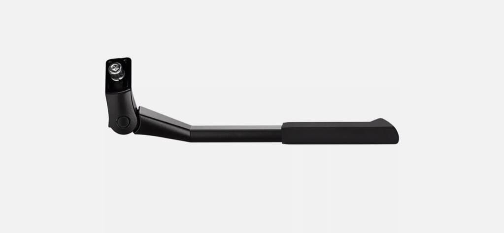 Ursus Mooi 25kg Kapasite Bisiklet Park Ayağı 24-26-28 Uyum